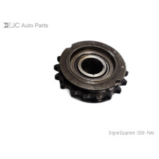91N228 Idler Timing Gear For 05-11 Toyota Tacoma 4.0 1353031021 Gas 91N228 Idler Timing Gear For 05-11 Toyota Tacoma 4.0 1353031021 Gas