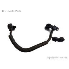 91N229 Knock Detonation Sensor Set For 05-11 Toyota Tacoma 4.0 9091905057 Gas 91N229 Knock Detonation Sensor Set For 05-11 Toyota Tacoma 4.0 9091905057 Gas