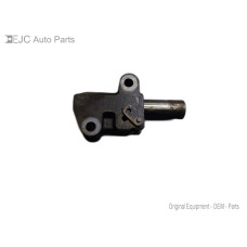 91N231 Timing Chain Tensioner For 05-11 Toyota Tacoma 4.0 13559AD010 Gas 91N231 Timing Chain Tensioner For 05-11 Toyota Tacoma 4.0 13559AD010 Gas
