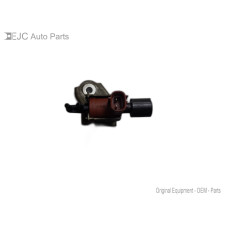 91N232 Vacuum Switch For 05-11 Toyota Tacoma 4.0 Gas 91N232 Vacuum Switch For 05-11 Toyota Tacoma 4.0 Gas