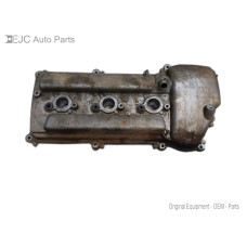 91N233 Right Valve Cover For 05-15 Toyota Tacoma 4.0 11201AD010 Gas 91N233 Right Valve Cover For 05-15 Toyota Tacoma 4.0 11201AD010 Gas