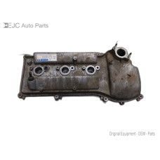 91N234 Left Valve Cover For 05-15 Toyota Tacoma 4.0 11212AD010 Gas 91N234 Left Valve Cover For 05-15 Toyota Tacoma 4.0 11212AD010 Gas