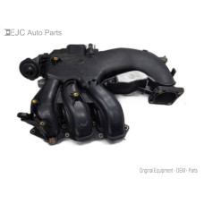 GZK203 Upper Intake Manifold For 05-11 Toyota Tacoma 4.0 171090P011 Gas GZK203 Upper Intake Manifold For 05-11 Toyota Tacoma 4.0 171090P011 Gas
