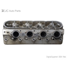 #QN09 Left Cylinder Head For 07-14 Cadillac Escalade  6.2 823 Gas
