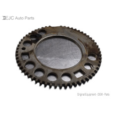 262V102 Crankshaft Trigger Tone Ring For 07-08 Cadillac Escalade  6.2  Gas