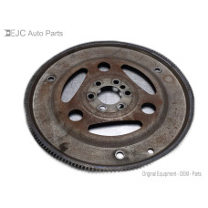 262V104 Flexplate For 02-14 Cadillac Escalade  6.2  Gas