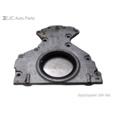 262V105 Rear Oil Seal Housing For 02-14 Cadillac Escalade  6.2 12598301 Gas