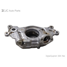 262V108 Engine Oil Pump For 07-08 Cadillac Escalade  6.2 12571896 Gas