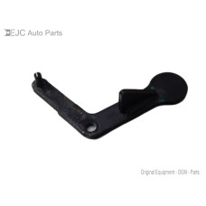 262V109 Engine Lift Bracket For 07-08 Cadillac Escalade  6.2 12578463 Gas