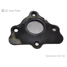 262V112 Camshaft Retainer For 07-08 Cadillac Escalade  6.2 12589016 Gas