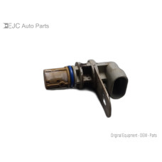 262V113 Crankshaft Position Sensor For 07-08 Cadillac Escalade  6.2 12585546 Gas
