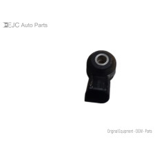 262V114 Knock Detonation Sensor For 07-08 Cadillac Escalade  6.2 12570125 Gas