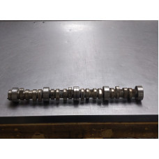 262V116 Camshaft For 07-08 Cadillac Escalade  6.2 12612273 Gas