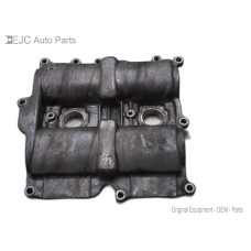 262H105 Left Valve Cover For 11-13 Subaru Forester  2.5 13279AA340 Gas