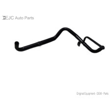 262H111 Heater Line For 11-13 Subaru Forester  2.5  Gas