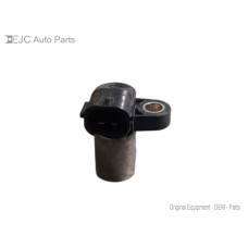 262H122 Crankshaft Position Sensor For 11-13 Subaru Forester  2.5 22053AA040 Gas