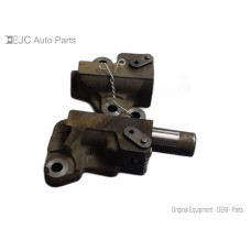 262H124 Timing Chain Tensioner Pair For 11-13 Subaru Forester  2.5 13142AA090 Gas