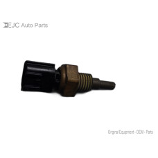 262H130 Coolant Temperature Sensor For 11-13 Subaru Forester  2.5 22630AA140 Gas