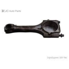 255K329 Connecting Rod For 05-09 Audi A4 Quattro 2.0 Turbo 255K329 Connecting Rod For 05-09 Audi A4 Quattro 2.0 Turbo