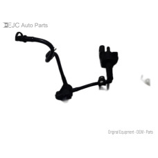 255K334 EVAP Purge Valve For 05-09 Audi A4 Quattro 2.0 Turbo 255K334 EVAP Purge Valve For 05-09 Audi A4 Quattro 2.0 Turbo