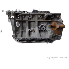 #BKT45 Engine Cylinder Block For 16-19 Ford Explorer  3.5 AT4E6010AK Gas