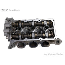 #E506 Right Cylinder Head For 13-19 Ford Explorer  3.5 DG1E6090AA Gas