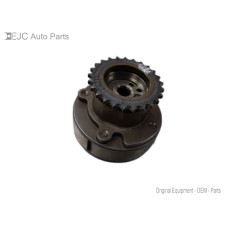 262C202 Exhaust Camshaft Timing Gear For 13-19 Ford Explorer  3.5 AT4E6C525FJ Gas