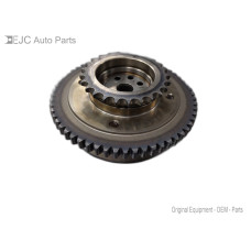 262C203 Intake Camshaft Timing Gear For 13-19 Ford Explorer  3.5 AT4E6C524EJ Gas