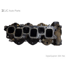 262C207 Lower Intake Manifold For 11-19 Ford Explorer  3.5 CT4E9J447BA Gas