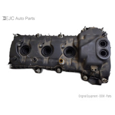 262C208 Right Valve Cover For 11-19 Ford Explorer  3.5 BR3E6K271FD Gas