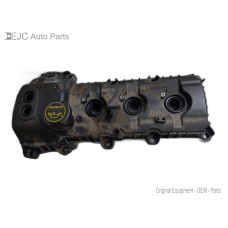262C209 Left Valve Cover For 11-19 Ford Explorer  3.5 BR3E6K273FC Gas