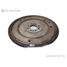 262C212 Flexplate For 11-19 Ford Explorer  3.5 7T4P6375AD Gas