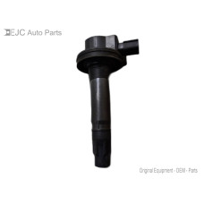 262C214 Ignition Coil Igniter For 17-19 Ford Explorer  3.5 7T4E12039AF Gas
