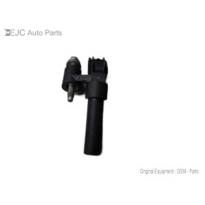 262C216 Crankshaft Position Sensor For 13-19 Ford Explorer  3.5 BL316C315AC Gas