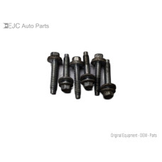 262C217 Lower Intake Manifold Bolts For 13-19 Ford Explorer  3.5  Gas