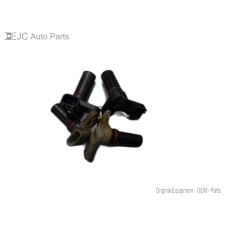 262C218 Camshaft Position Sensor Set For 13-19 Ford Explorer  3.5 BL3112K073AB Gas