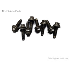 262C219 Rear Oil Seal Housing Bolts For 13-19 Ford Explorer  3.5  Gas