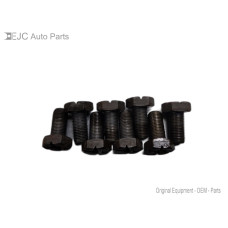 262C220 Flexplate Bolts For 13-19 Ford Explorer  3.5  Gas