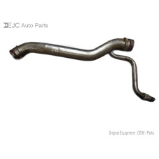 262C223 Coolant Crossover Tube For 13-19 Ford Explorer  3.5 AA5E9N271CD Gas
