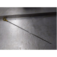 262C224 Engine Oil Dipstick For 13-19 Ford Explorer  3.5 DG1E6750AB Gas