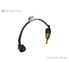 262C225 Cylinder Head Temperature Sensor For 13-19 Ford Explorer  3.5  Gas