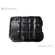 262W233 Lower Engine Oil Pan For 05-20 Kia Optima  2.4 215102G500 Hybrid