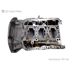 262W234 Upper Engine Oil Pan For 14-20 Kia Optima  2.4 302X32GH00 Hybrid