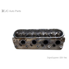 #DB06 Cylinder Head For 05-13 Chevrolet Silverado 1500  5.3 243 Gas