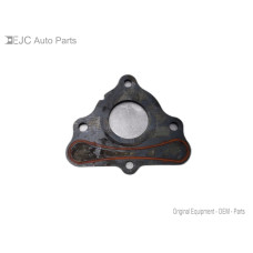 262H204 Camshaft Retainer For 07-08 Chevrolet Silverado 1500  5.3 12589016 Gas