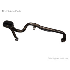262H205 Engine Oil Pickup Tube For 07-08 Chevrolet Silverado 1500  5.3 12608579 Gas