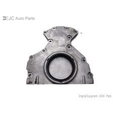 262H209 Rear Oil Seal Housing For 99-13 Chevrolet Silverado 1500  5.3 12572014 Gas