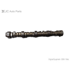 262H210 Camshaft For 07-08 Chevrolet Silverado 1500  5.3 12625436 Gas