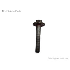 262H214 Crankshaft Pulley Bolt For 07-08 Chevrolet Silverado 1500  5.3  Gas