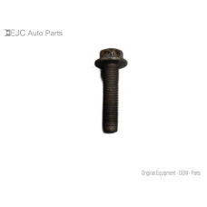 262H215 Camshaft Gear Bolt For 07-08 Chevrolet Silverado 1500  5.3  Gas